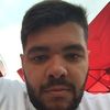 kkdasilva_92